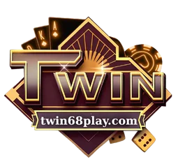 true-luck-slots.nl